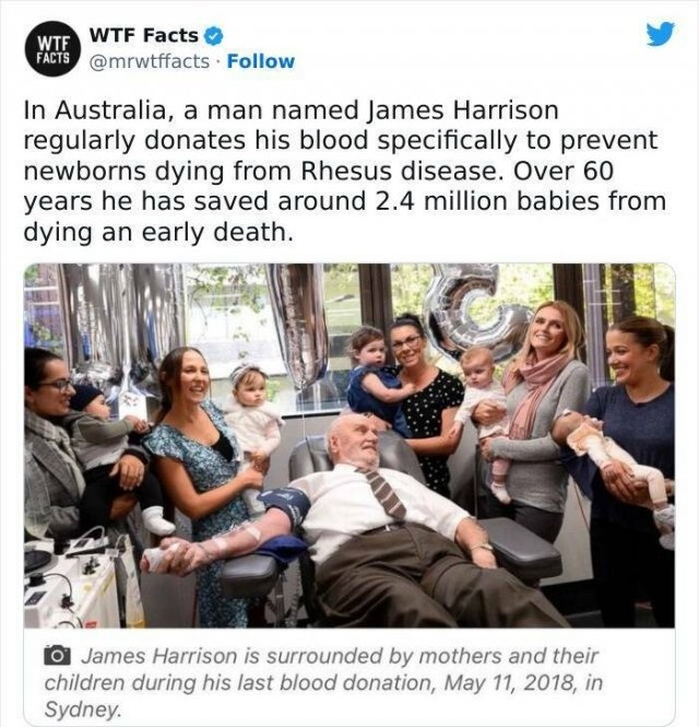 interestingfacts61_014