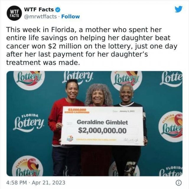 interestingfacts61_015