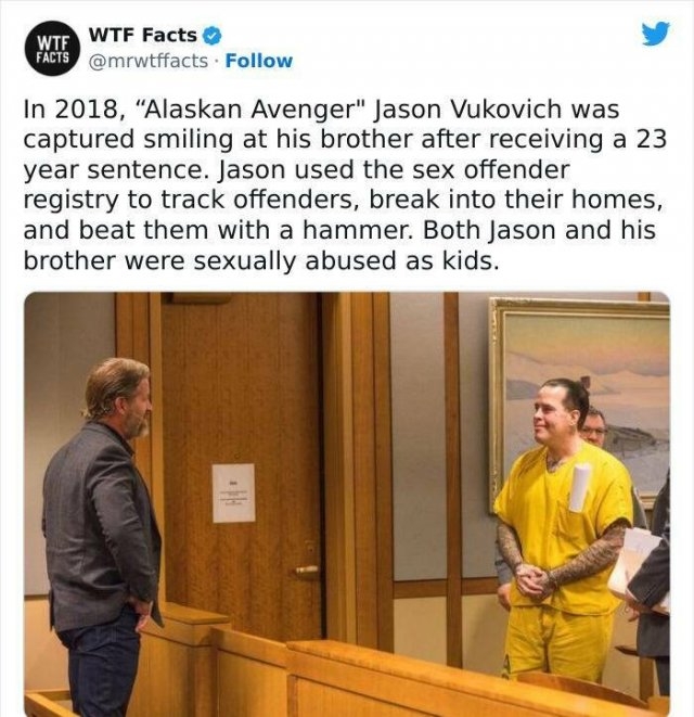 interestingfacts61_016