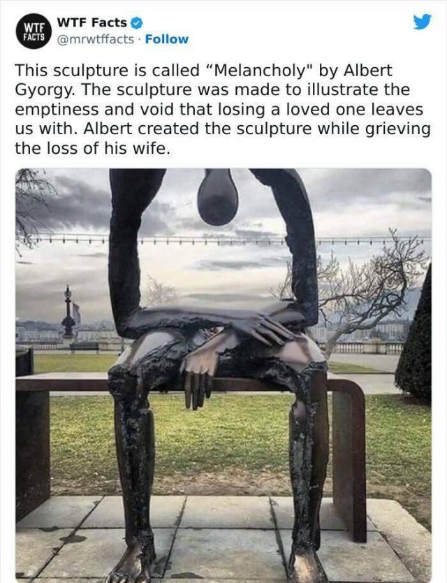 interestingfacts61_018