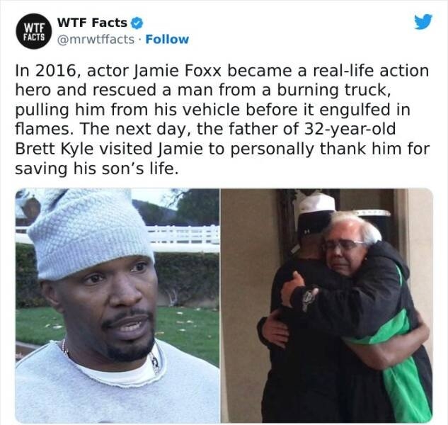 interestingfacts61_022