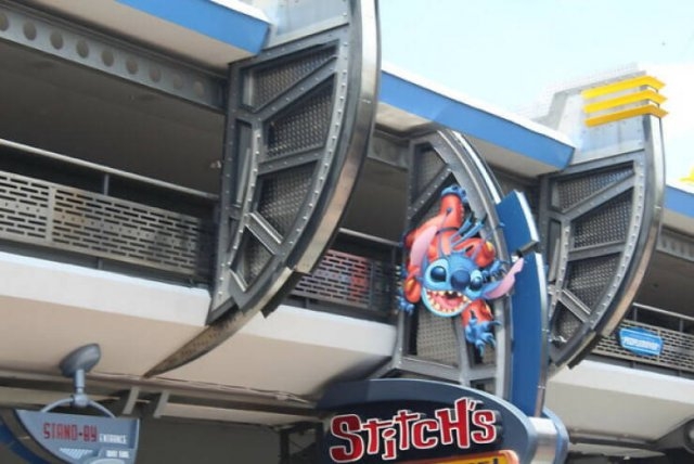 interestingfacts62_003