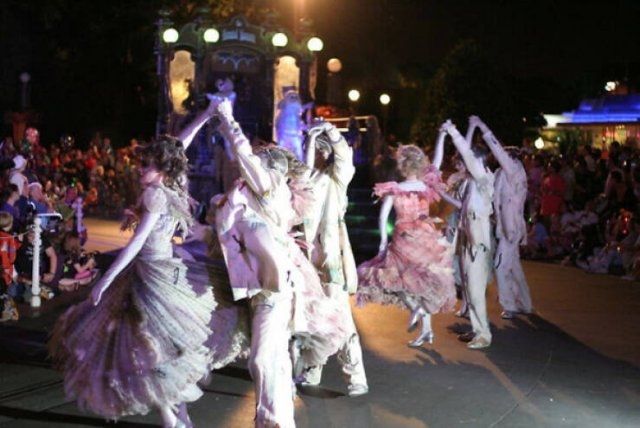 interestingfacts62_005