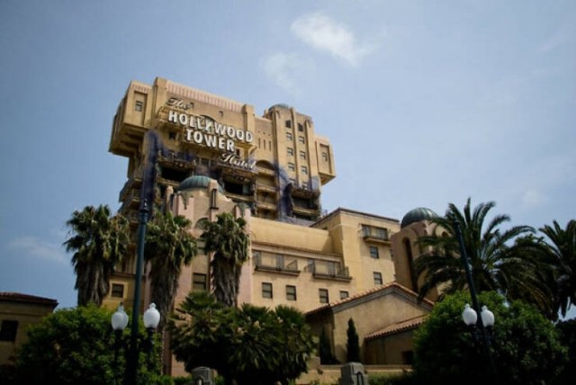 interestingfacts62_007