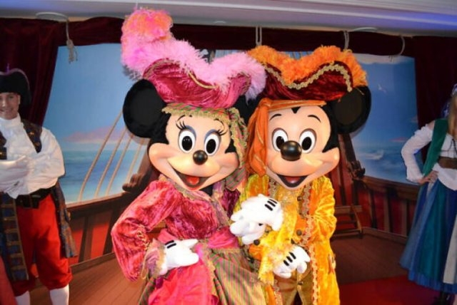 interestingfacts62_008