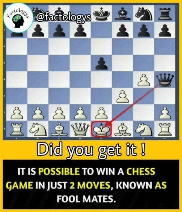 interestingfacts63_001