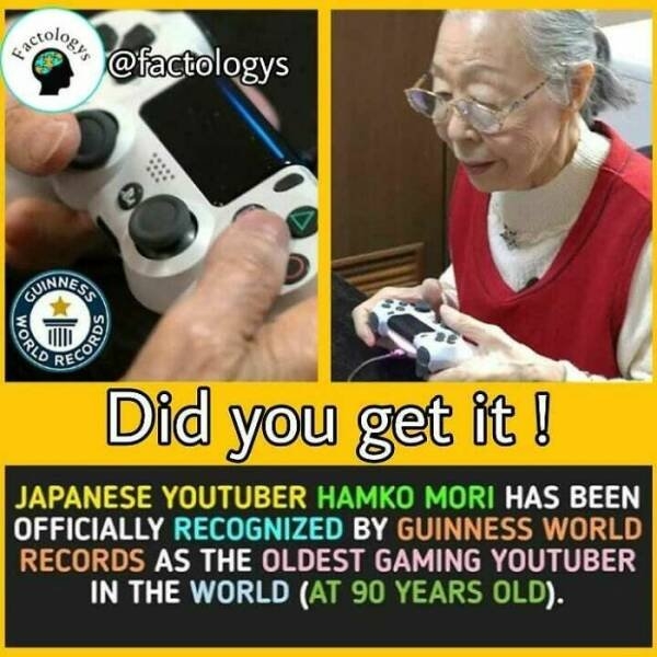 interestingfacts63_002