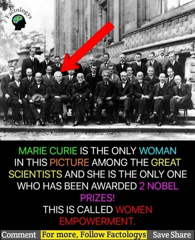 interestingfacts63_003