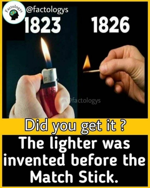 interestingfacts63_004