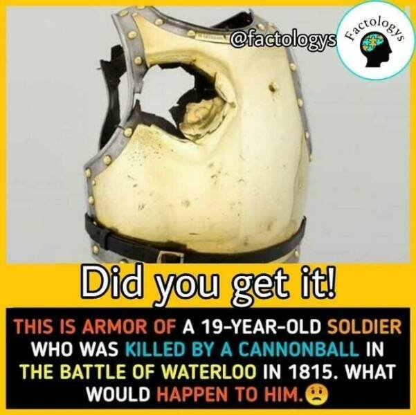 interestingfacts63_006