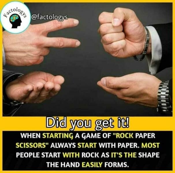 interestingfacts63_008