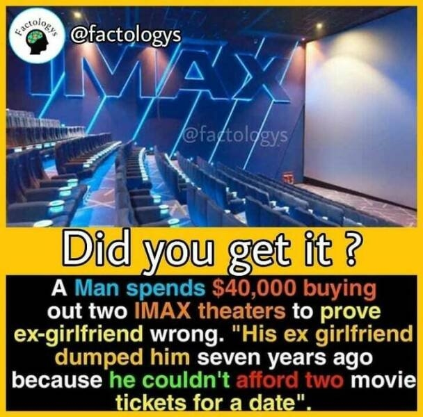 interestingfacts63_011