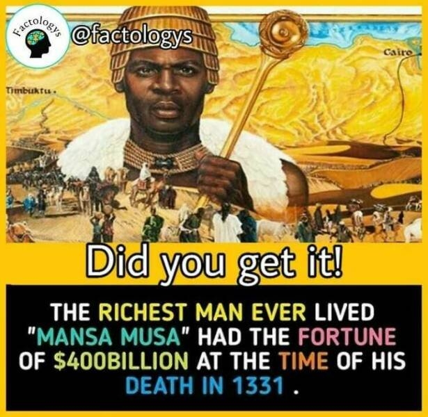 interestingfacts63_012