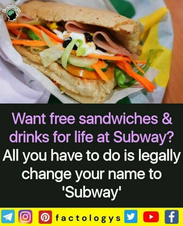 interestingfacts63_013