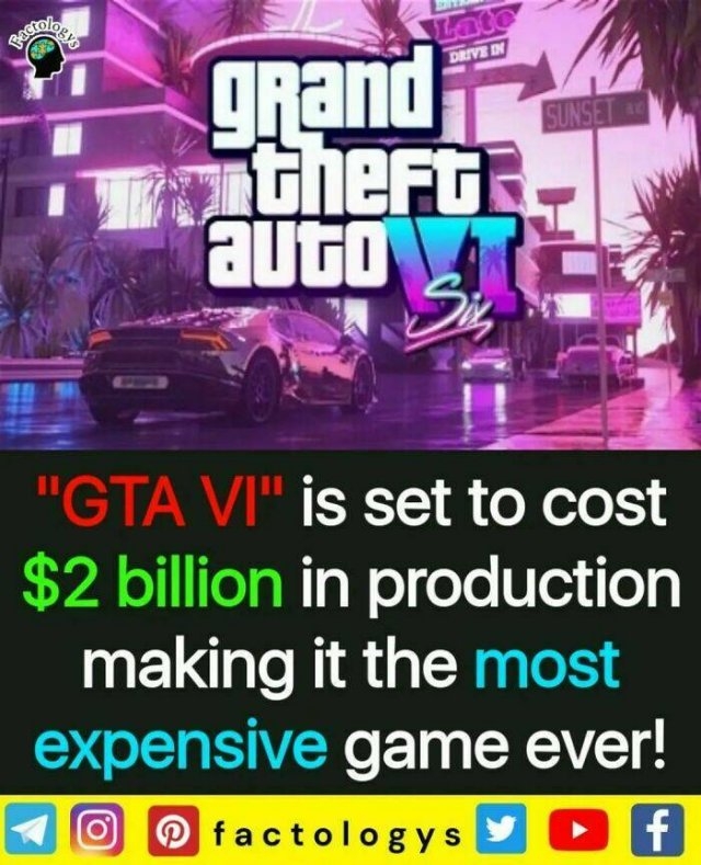 interestingfacts63_014