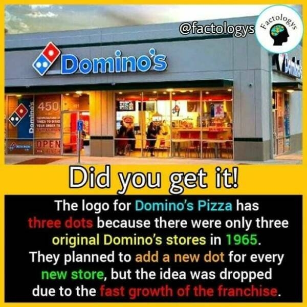 interestingfacts63_015