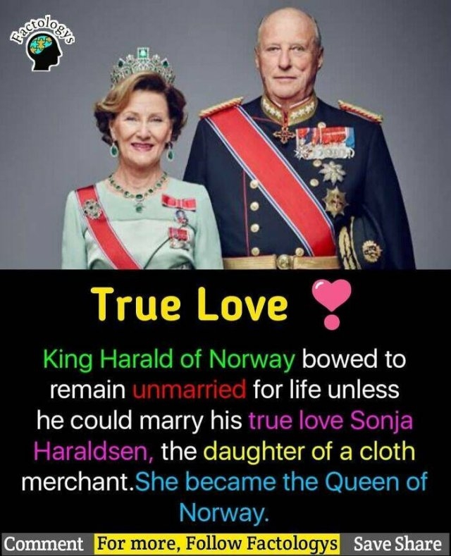 interestingfacts63_016