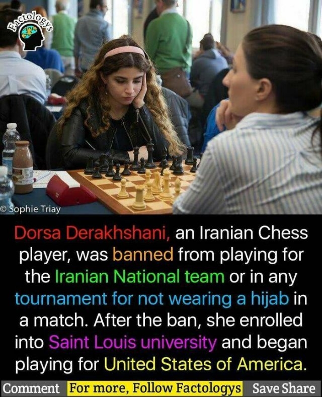 interestingfacts63_023