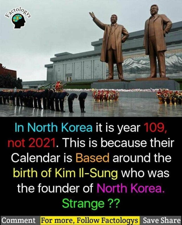 interestingfacts63_025