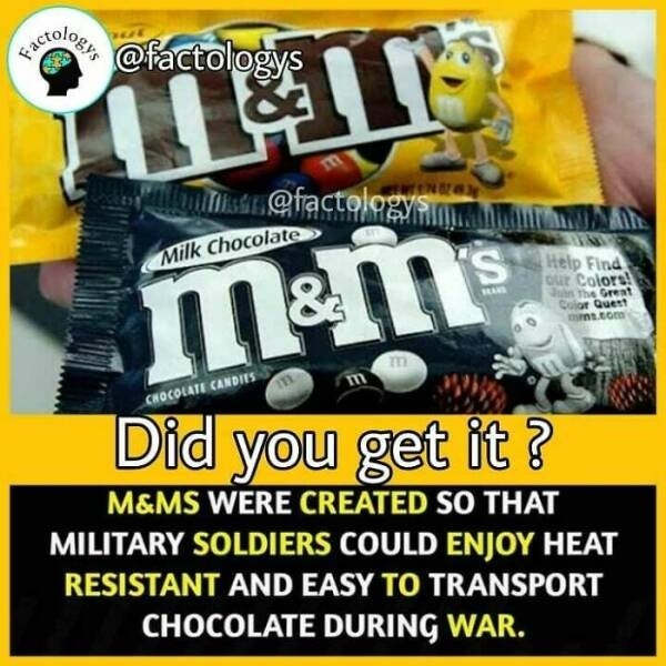 interestingfacts63_026