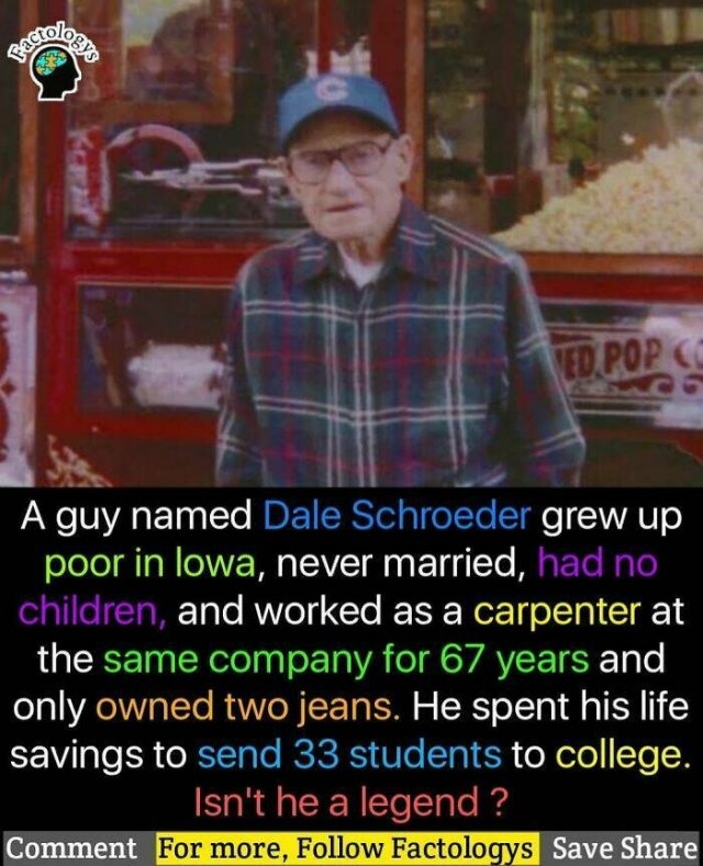 interestingfacts63_027