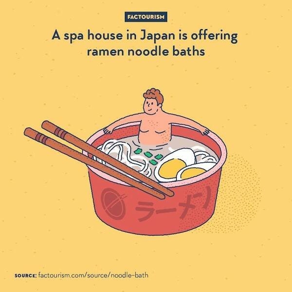 interestingfacts64_004