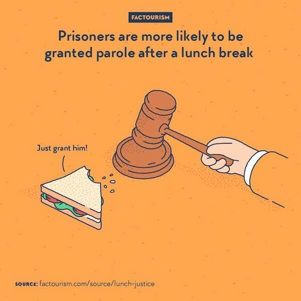 interestingfacts64_007