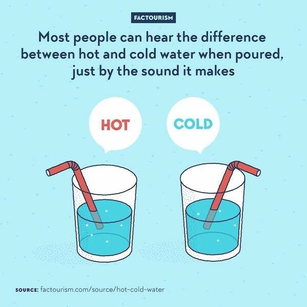 interestingfacts64_008