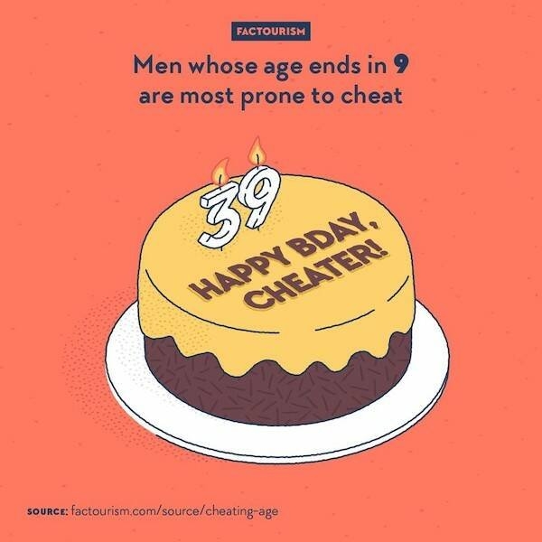 interestingfacts64_015