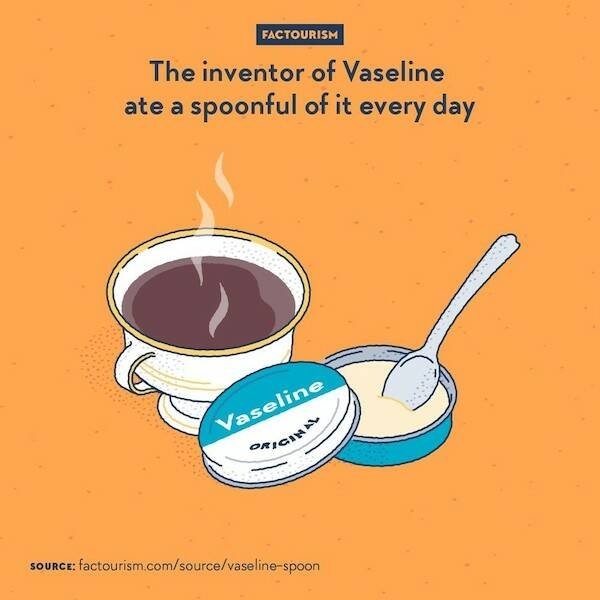 interestingfacts64_016