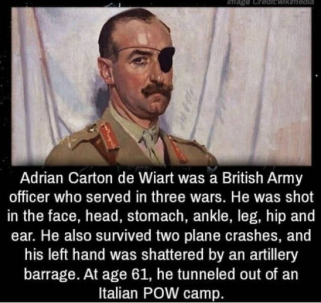 interestingfacts65_004