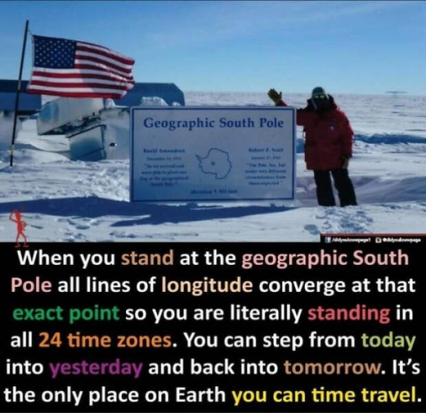 interestingfacts65_010