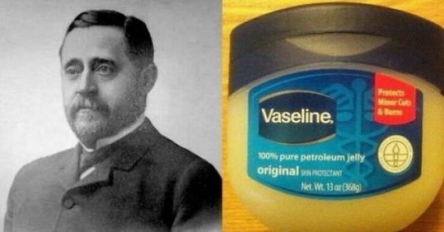 interestingfacts65_018