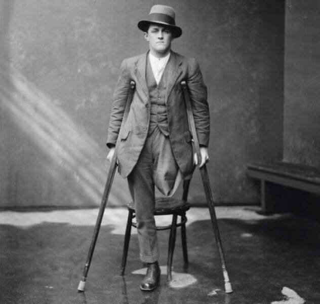 interestingfacts65_021