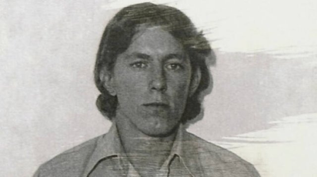 interestingfacts65_023