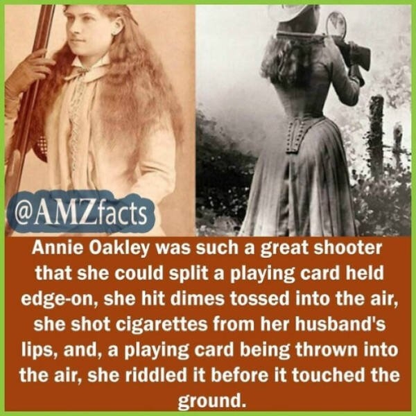 interestingfacts65_026