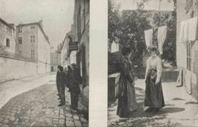 interestingfacts65_027