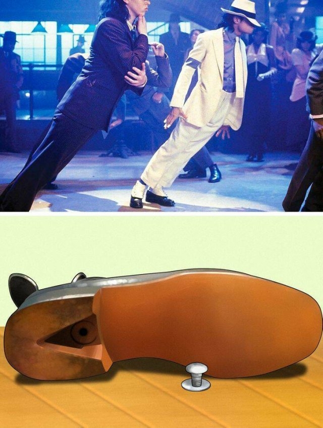 interestingfacts66_002