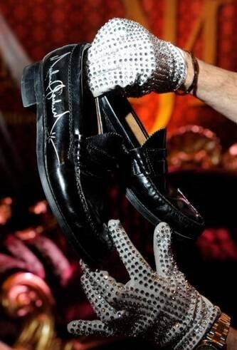 interestingfacts66_007