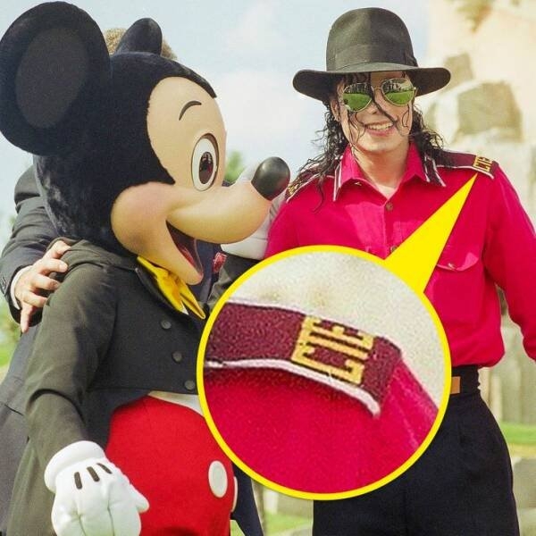 interestingfacts66_008