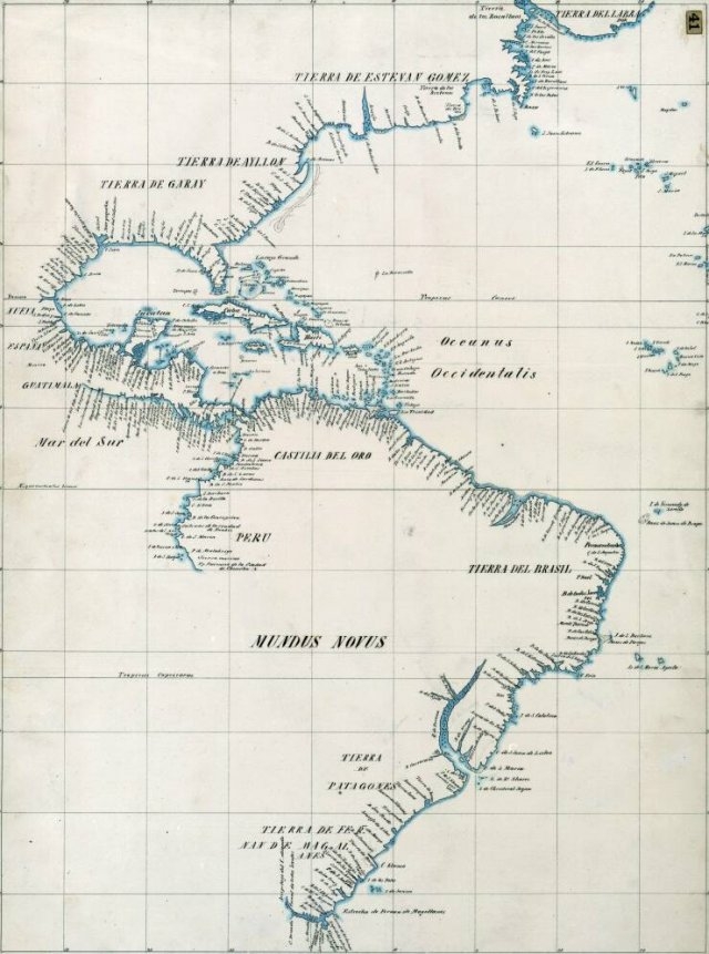 interestingmaps6_005