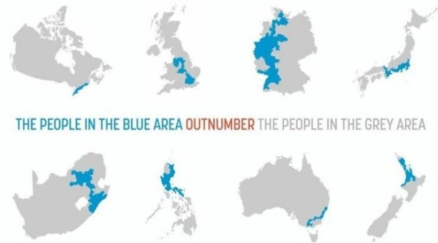 interestingmaps6_009