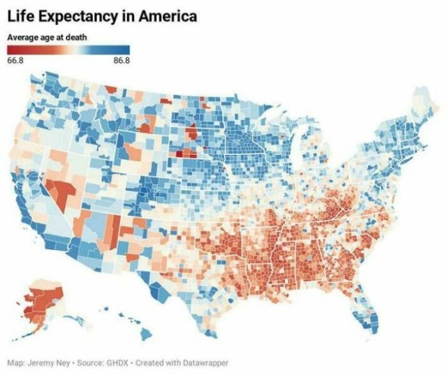 interestingmaps6_013
