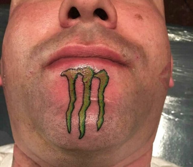 interestingtattoos13_004