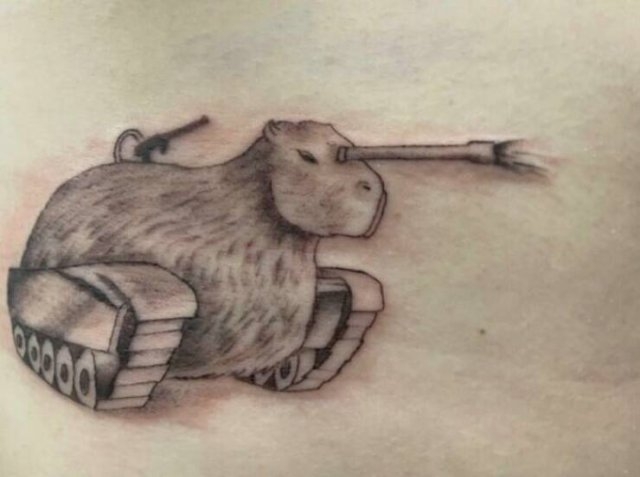 interestingtattoos13_007