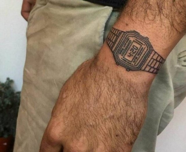 interestingtattoos13_008