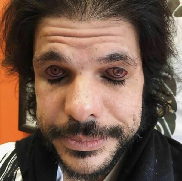 interestingtattoos13_010