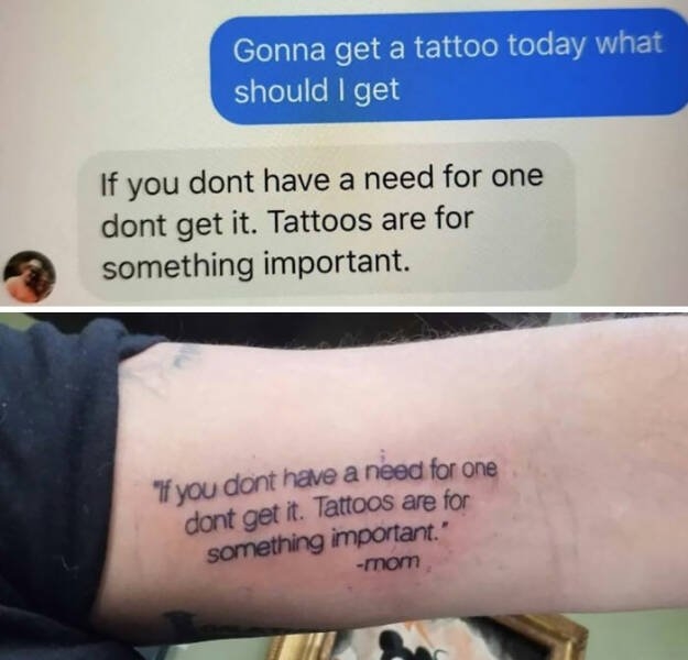 interestingtattoos13_011