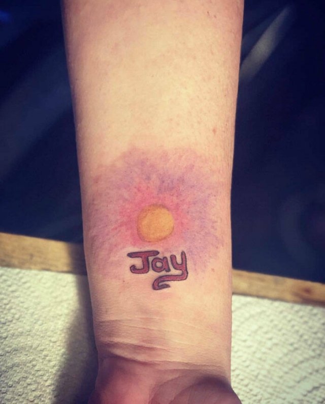 interestingtattoos13_018
