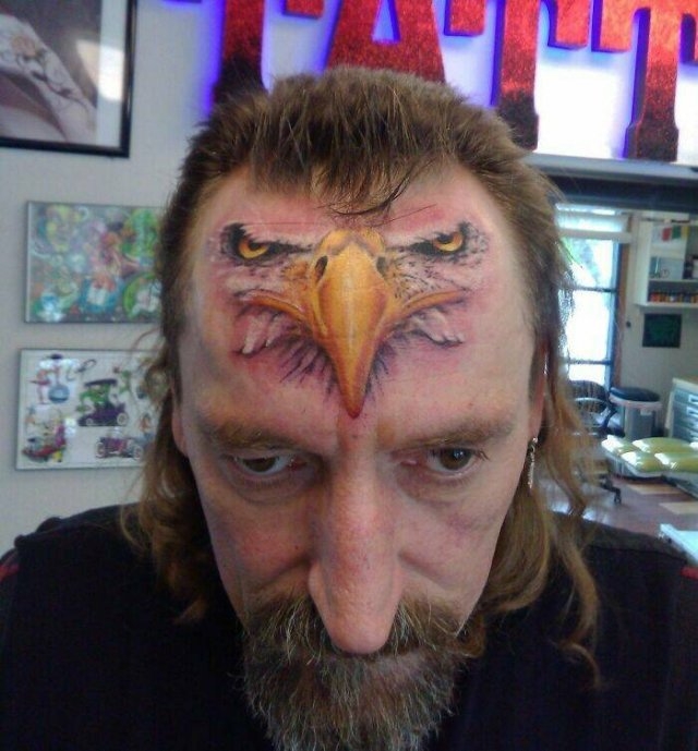 interestingtattoos13_020